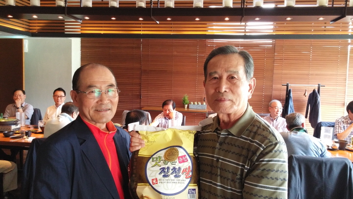 �ٹ̱�_20150916_135410.jpg