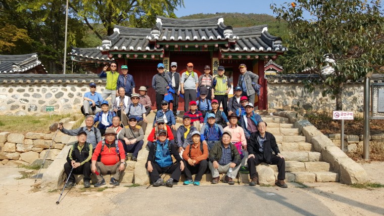 �ٹ̱�_20151016_104240.jpg