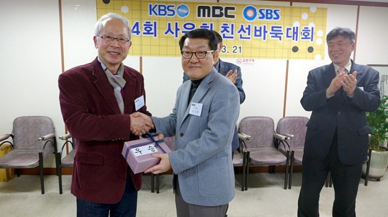 160321_���3��_ģ���ٵϴ�ȸ_(149).jpg