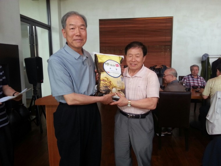KakaoTalk_20160524_095008075.jpg