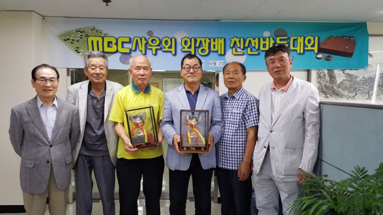 �ٹ̱�_20160602_162516_copy.jpg