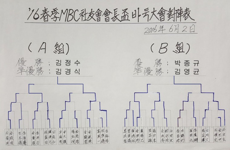 �纻_-20160602_150611_copy.jpg