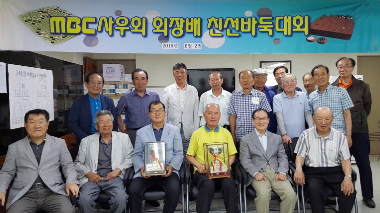 �ٹ̱�_�ٹ̱�_20160602_162752_copy1.jpg