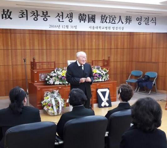 KakaoTalk_20161231_115635565.jpg