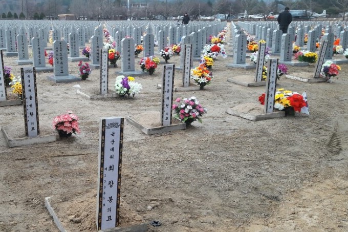 KakaoTalk_20161231_150400079.jpg