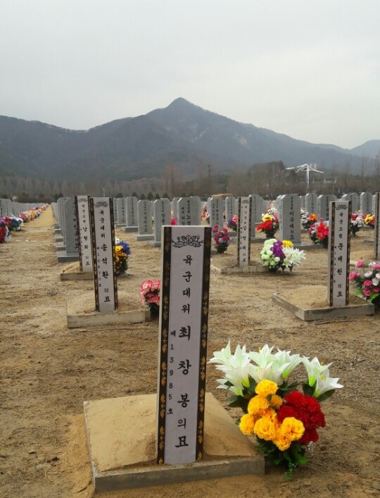 KakaoTalk_20170102_110715446.jpg