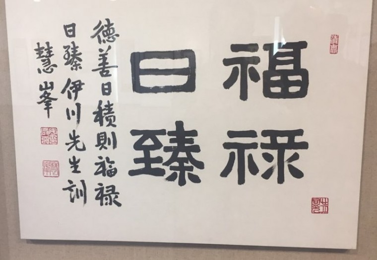 ��ȸ�� ��ǰ(����).jpg